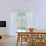 Lägenhet Le Bali, Et Paisible !
