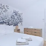 Le Bali, Et Paisible ! *