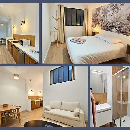 Le Bali, Et Paisible !