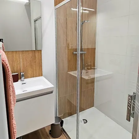 Le Bali, Et Paisible ! *