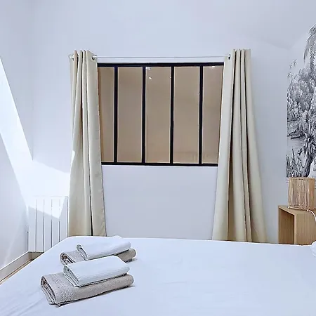 Le Bali, Et Paisible ! * ショレ