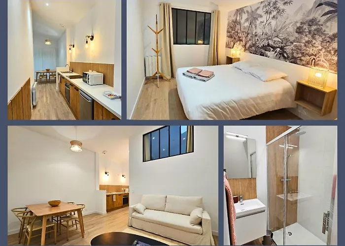 Le Bali, Et Paisible !