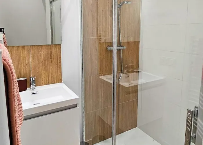 Le Bali, Et Paisible ! *