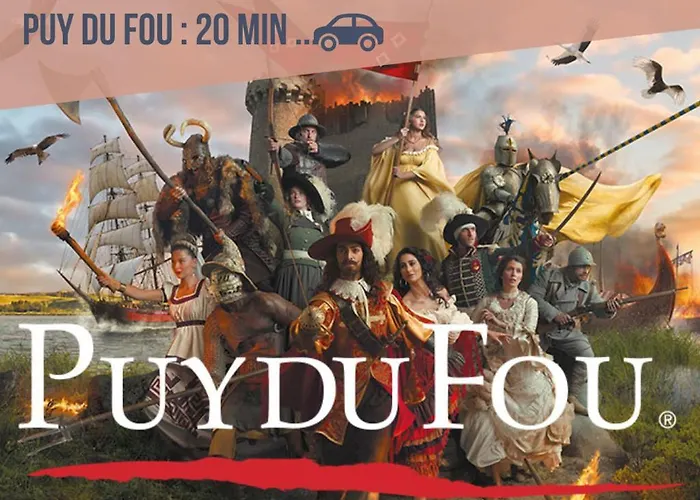 Le Bali, Et Paisible ! 公寓 绍莱